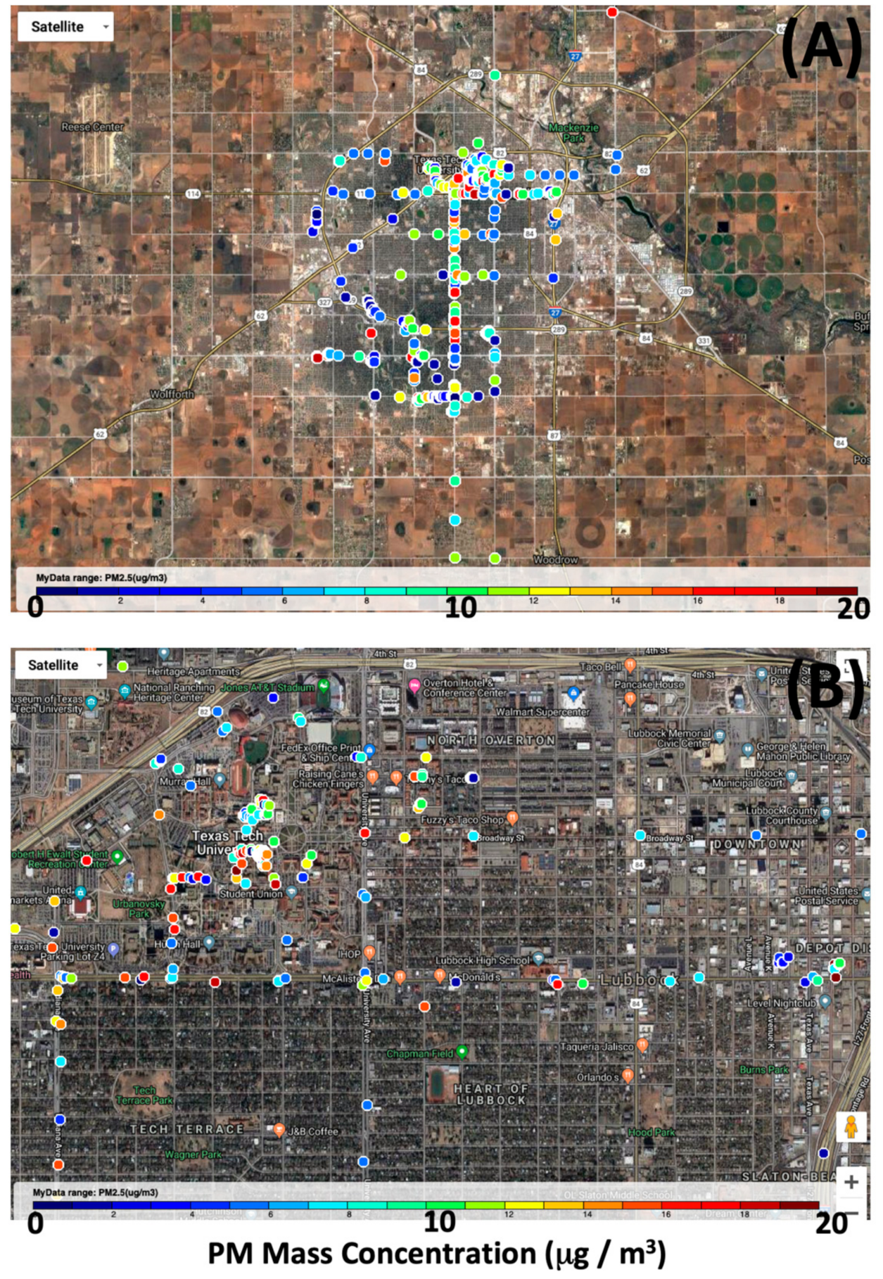 Ijerph 17 00843 g007