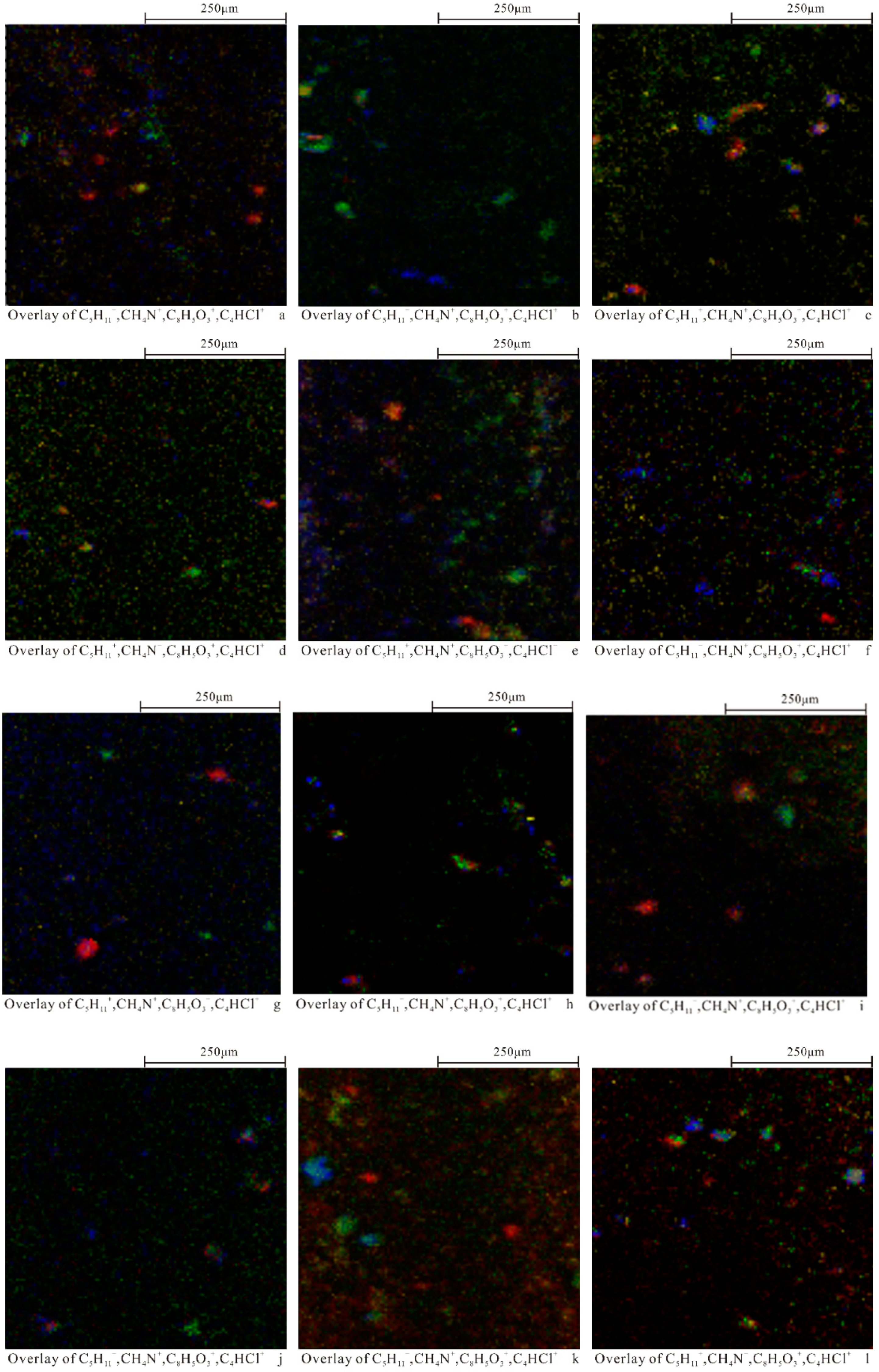 Ijerph 17 00845 g003 Ijerph 17 00845 g003