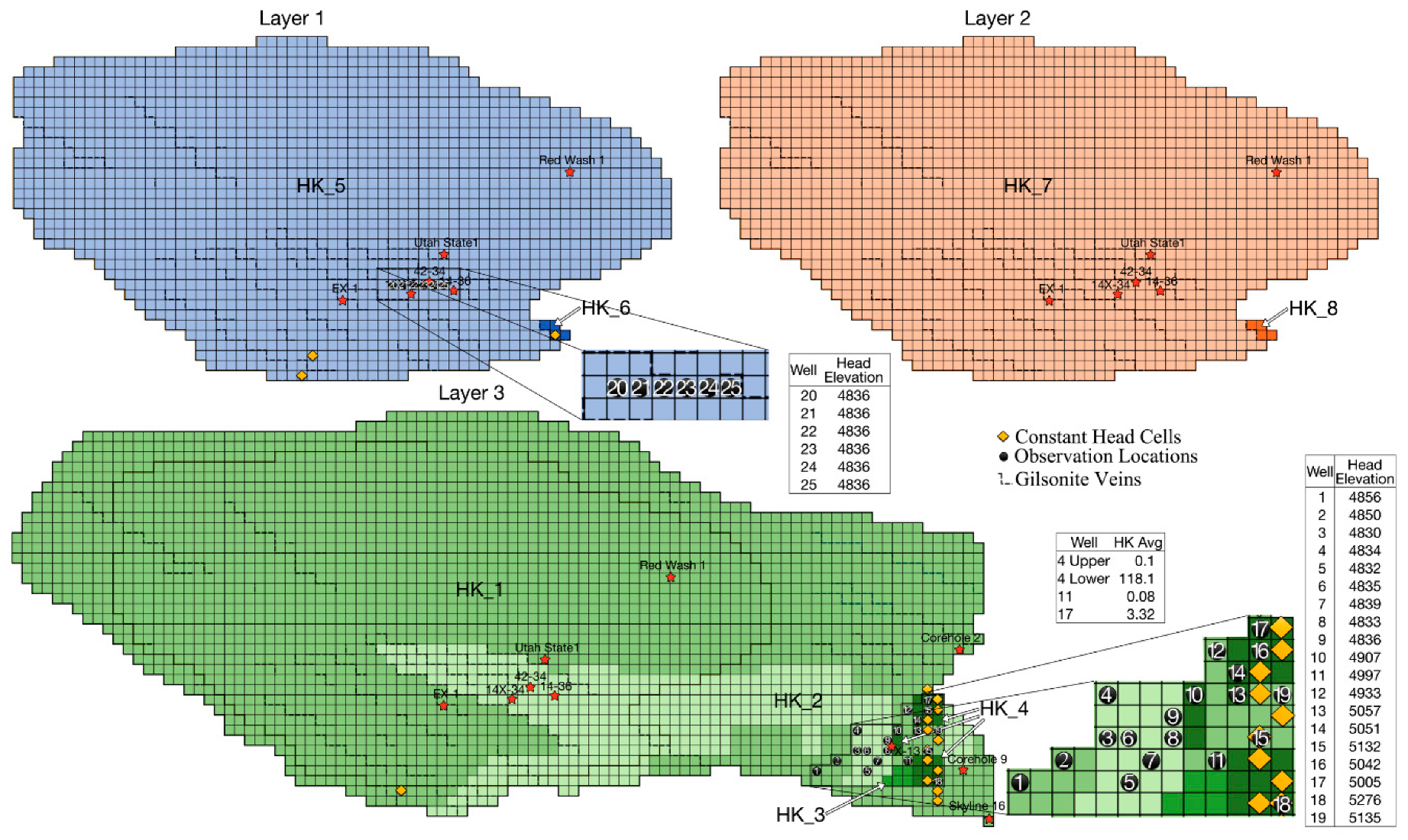 Ijerph 17 00853 g002 Ijerph 17 00853 g002