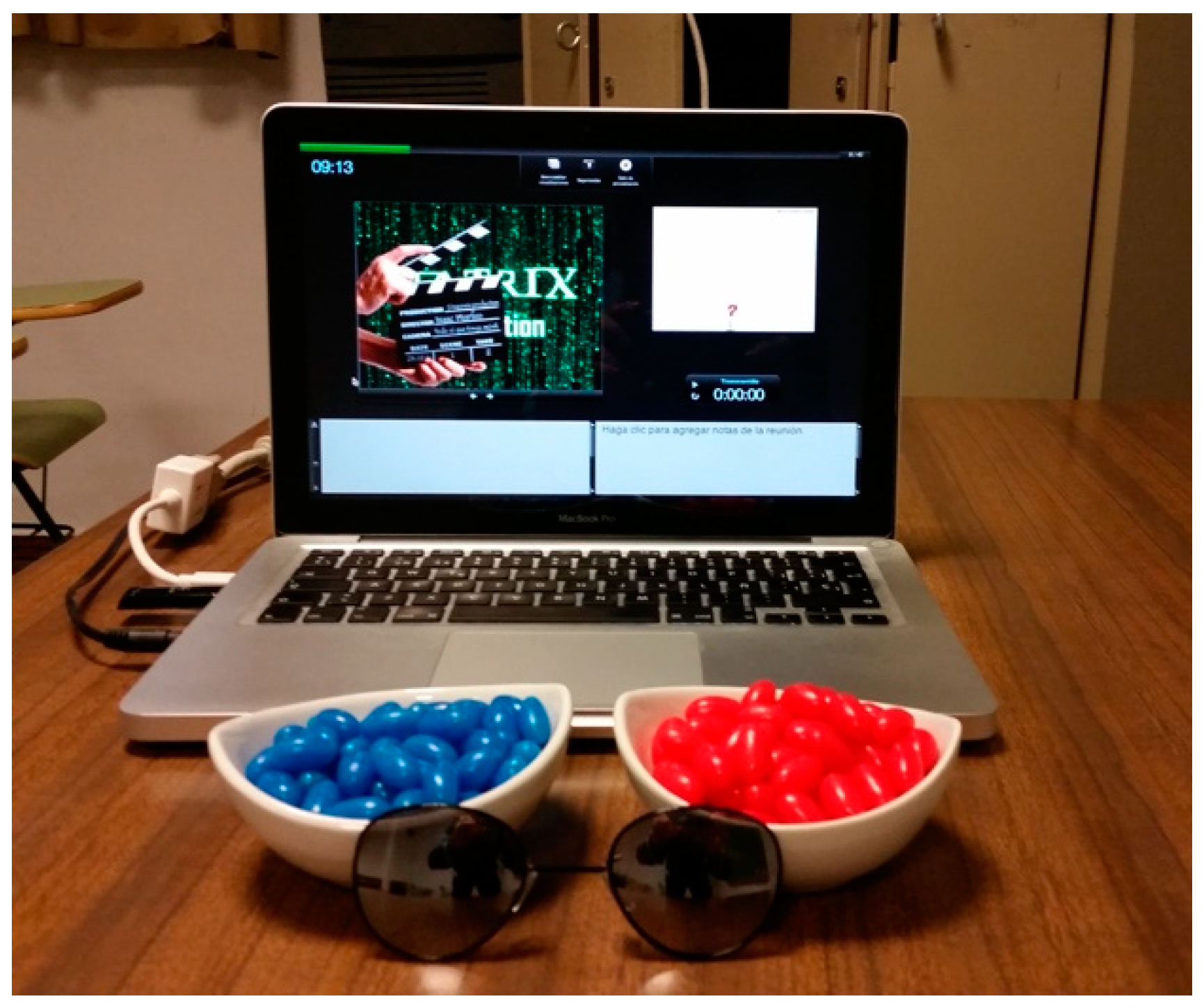 Ijerph 17 00877 g001