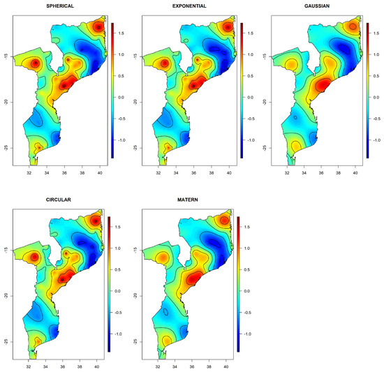 Ijerph 17 00885 g0a1