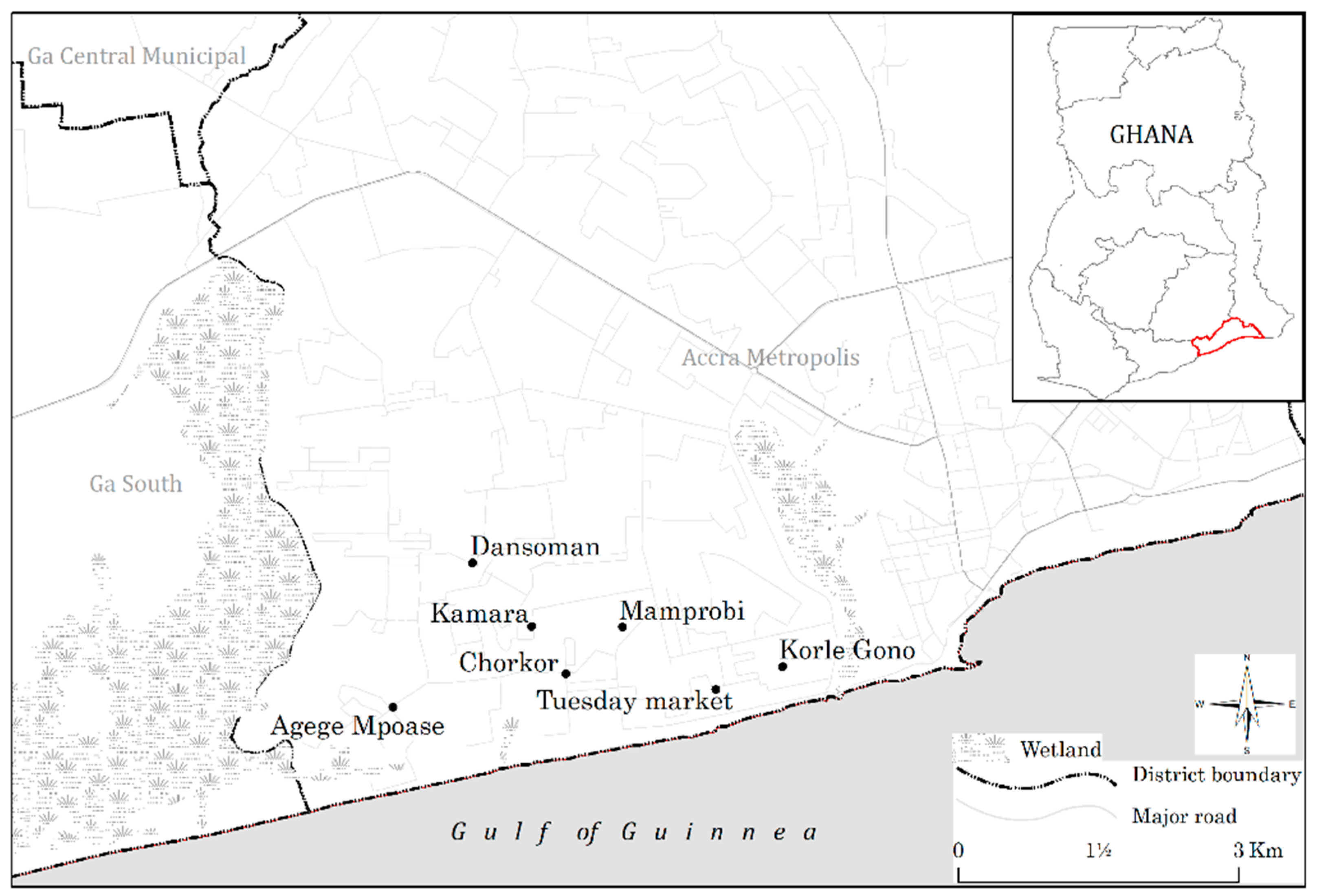 Ijerph 17 00890 g001