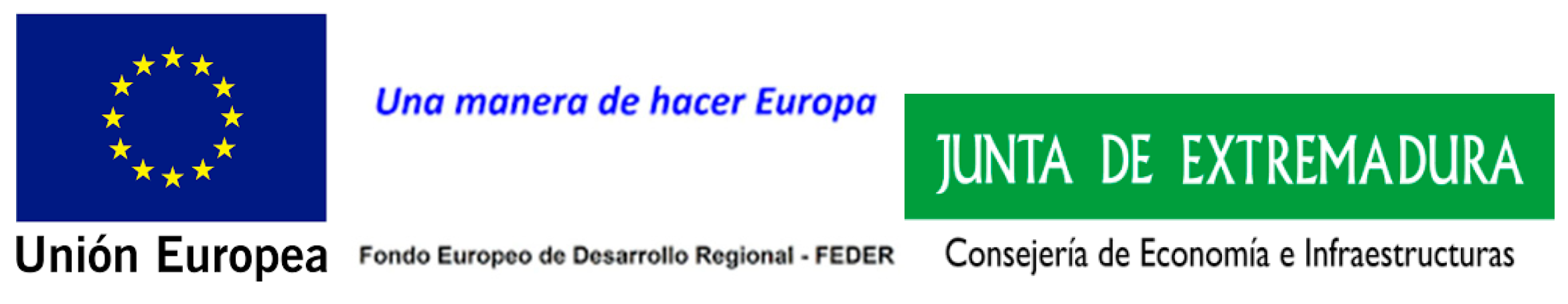 Ijerph 17 00893 i001