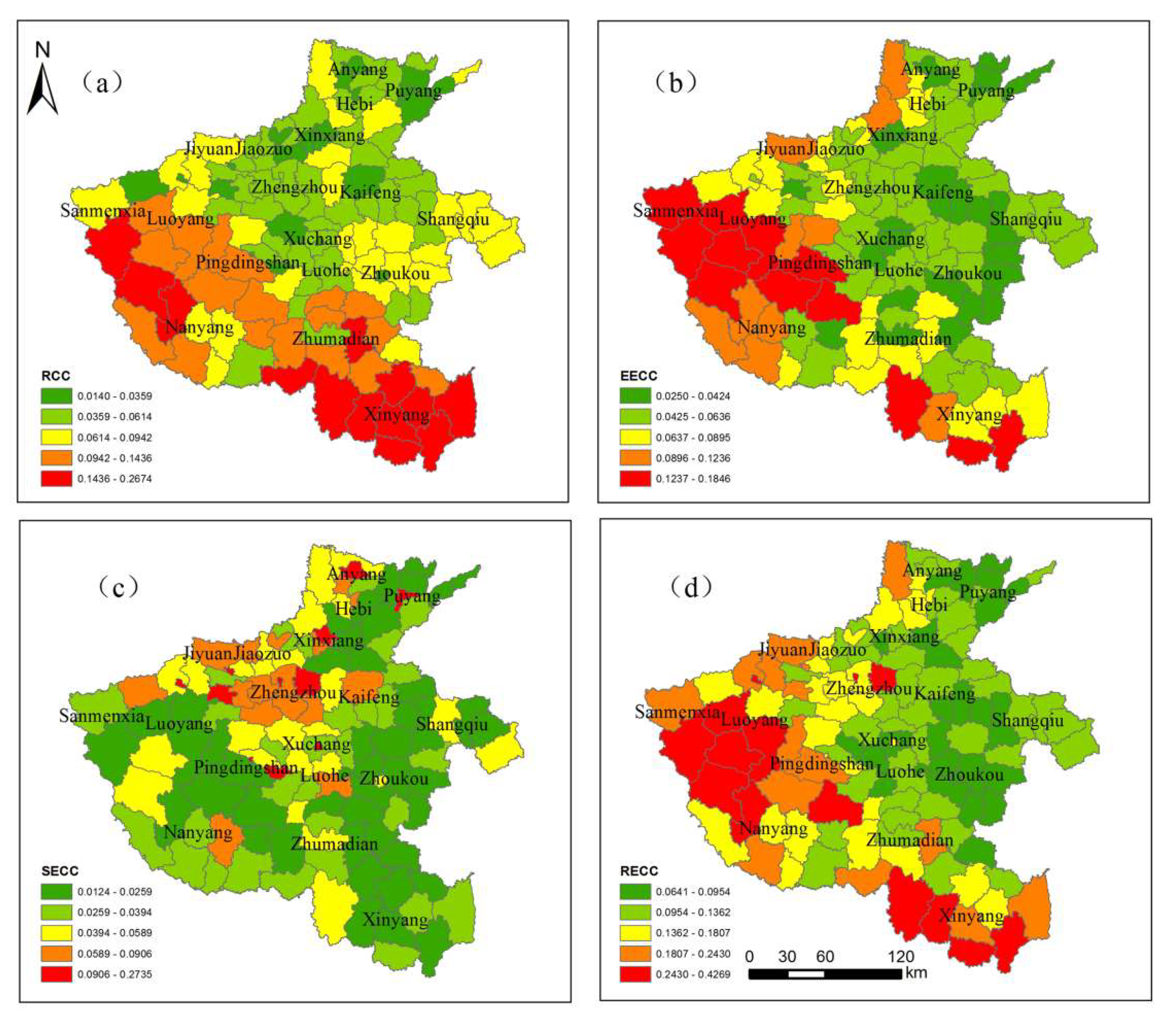Ijerph 17 00900 g005