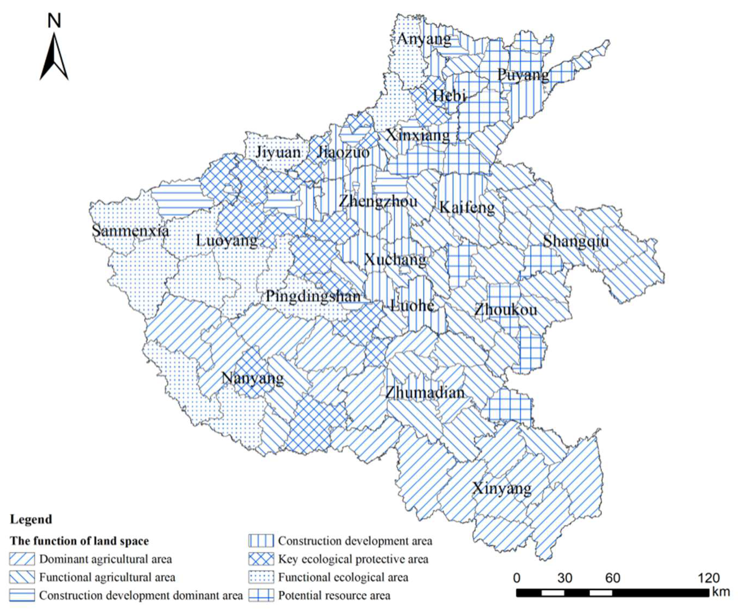 Ijerph 17 00900 g006