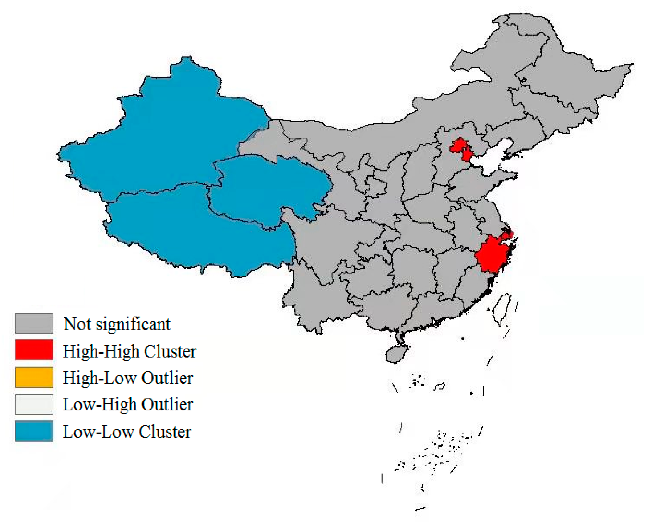 Ijerph 17 00906 g002