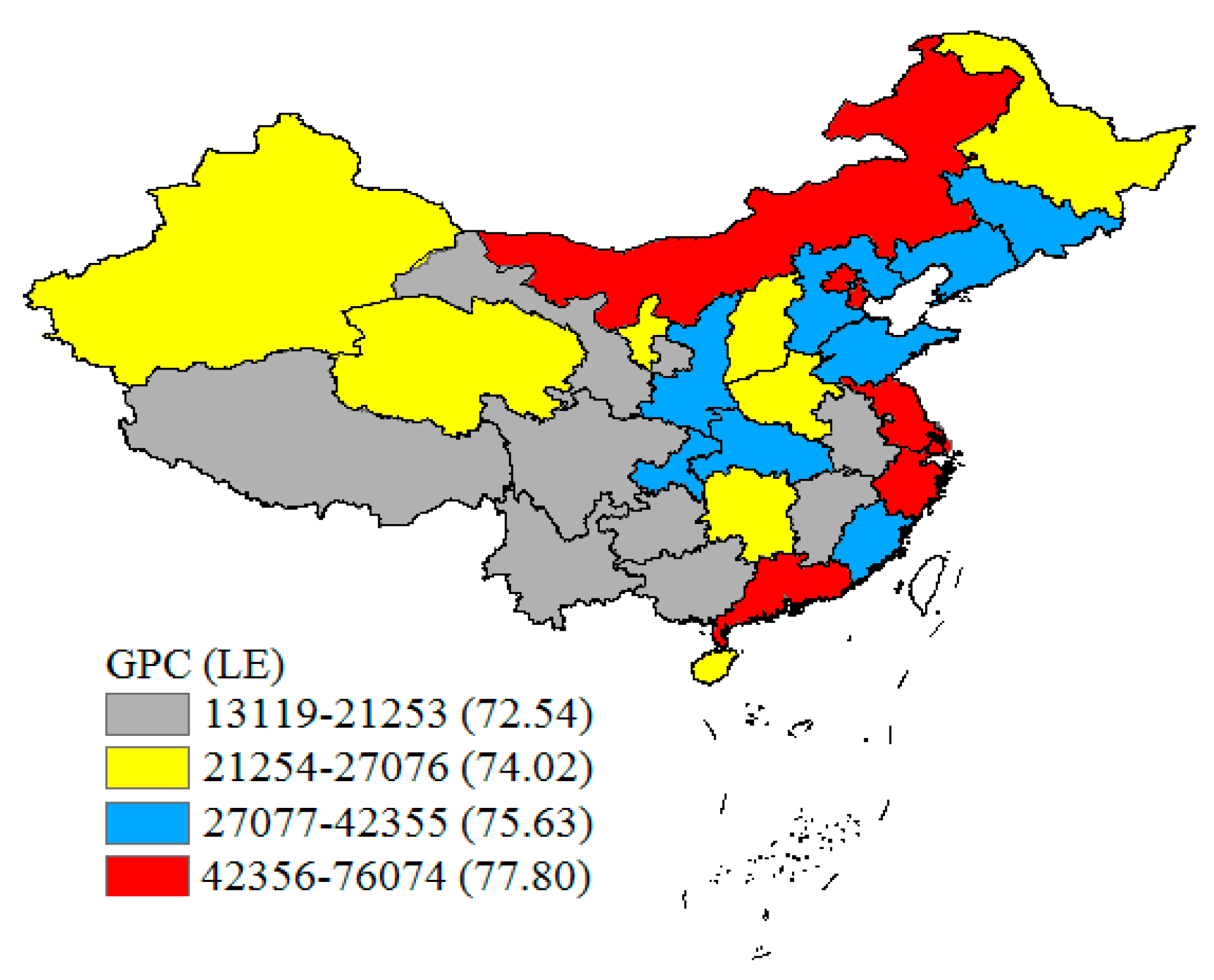 Ijerph 17 00906 g004