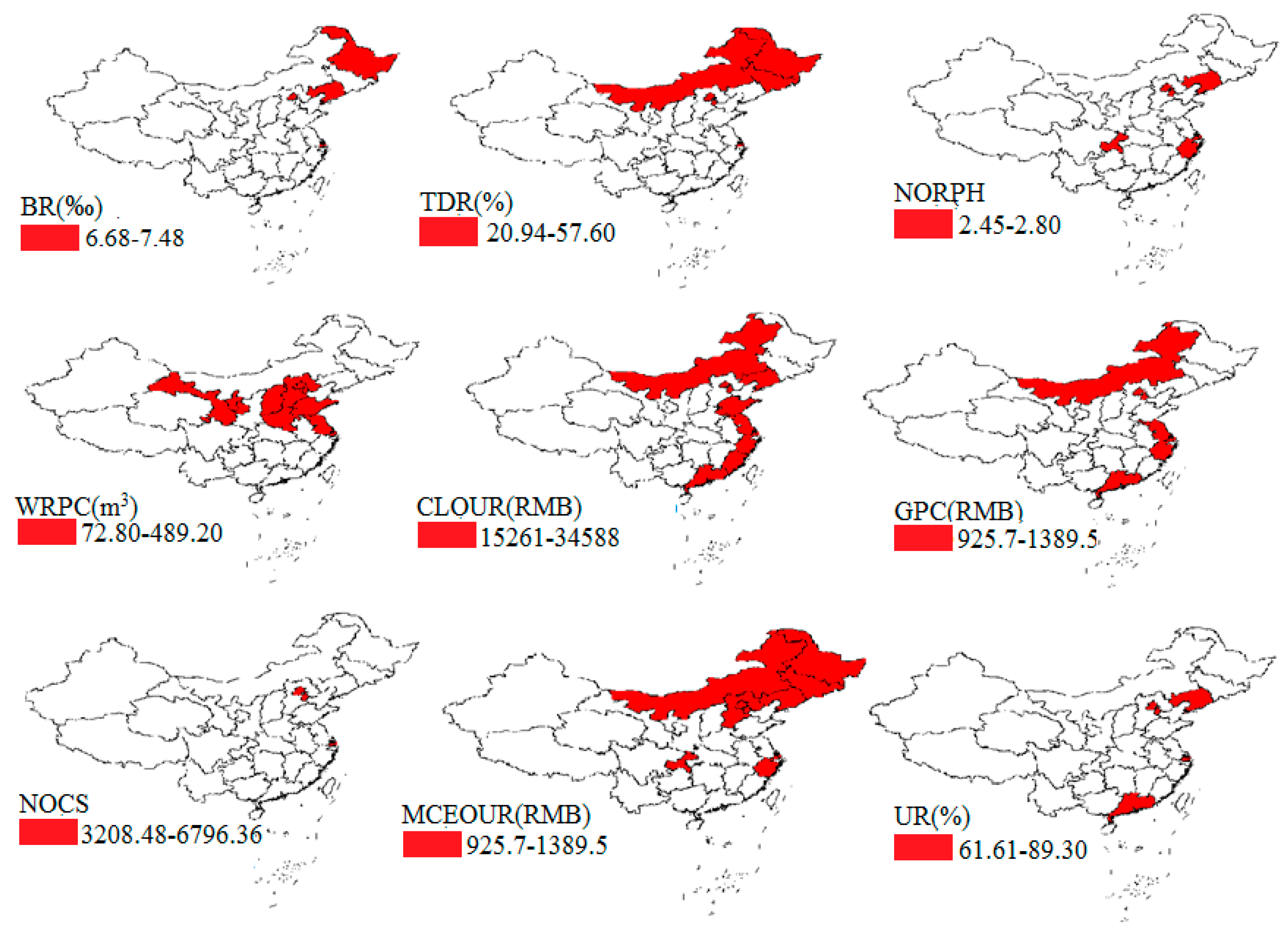 Ijerph 17 00906 g005