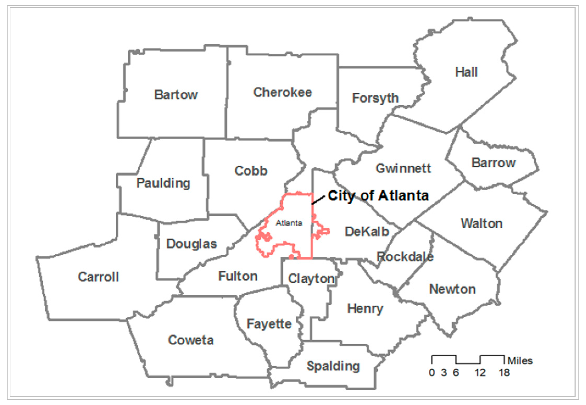 Ijerph 17 00908 g001