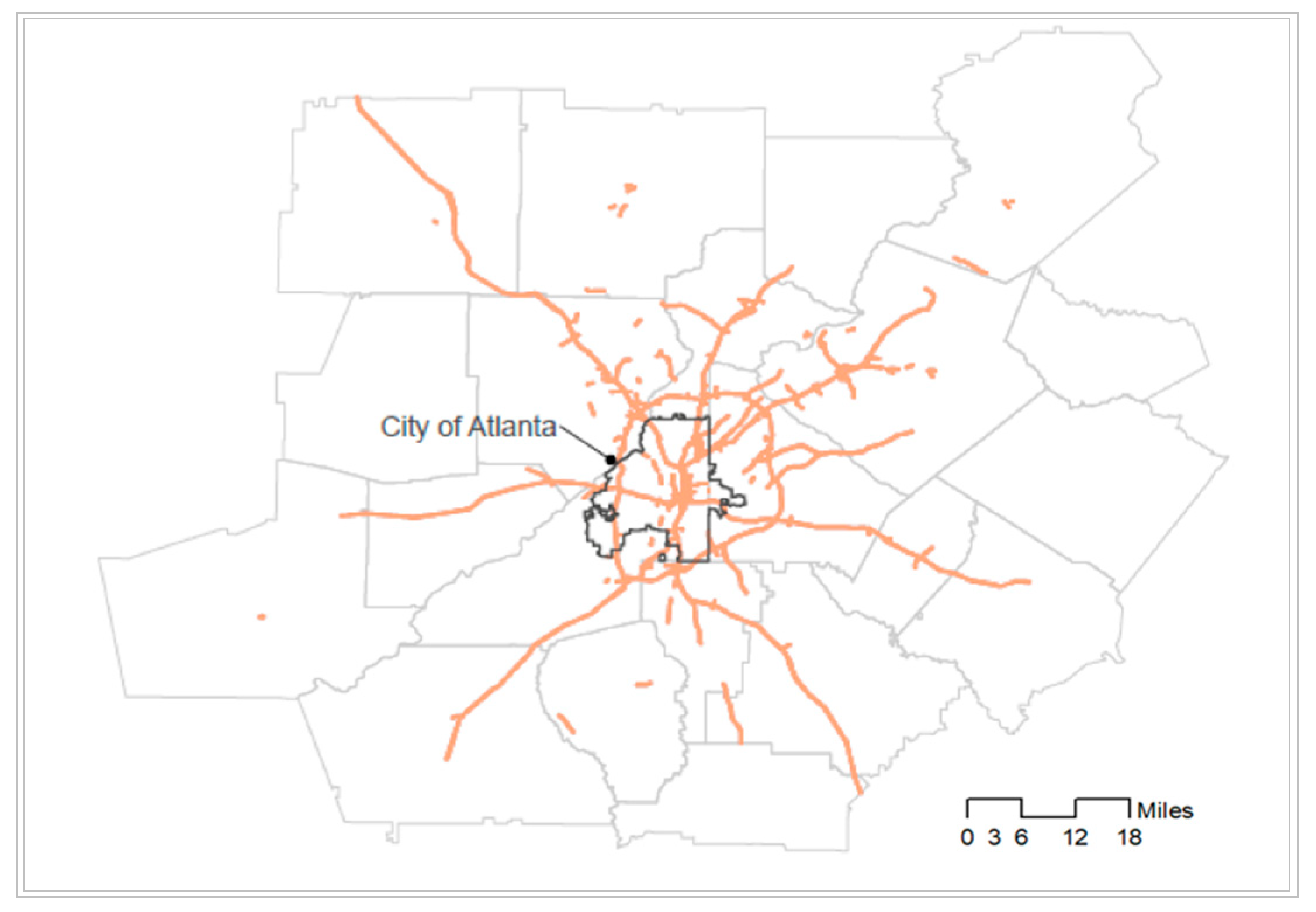 Ijerph 17 00908 g005