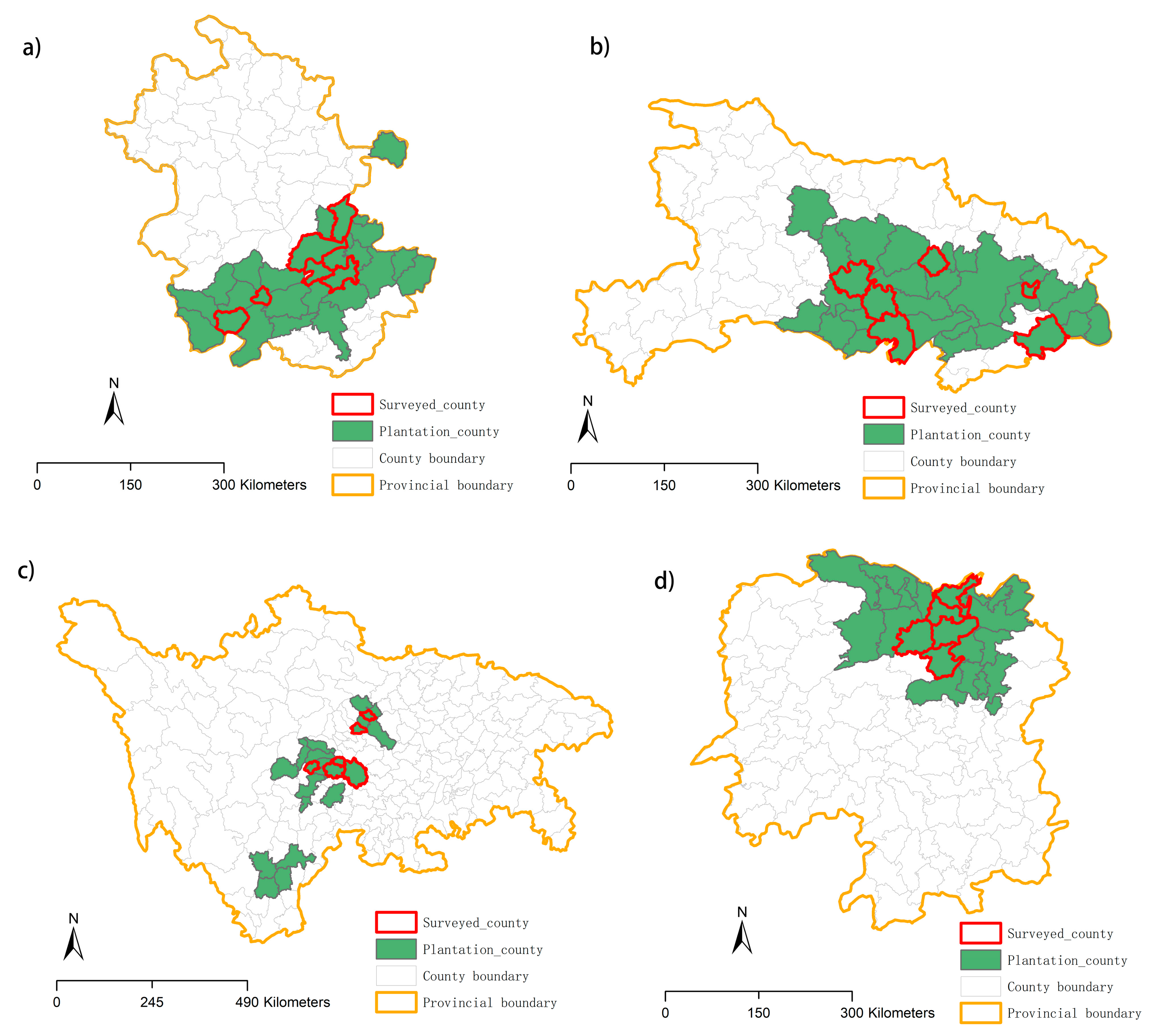 Ijerph 17 00939 g001 Ijerph 17 00939 g001