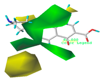 Ijerph 17 00942 i001 Ijerph 17 00942 i001