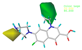 Ijerph 17 00942 i002 Ijerph 17 00942 i002