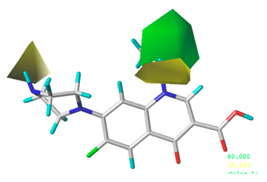 Ijerph 17 00942 i003 Ijerph 17 00942 i003