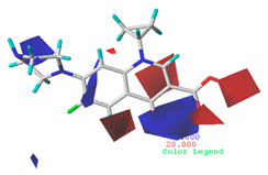 Ijerph 17 00942 i004 Ijerph 17 00942 i004