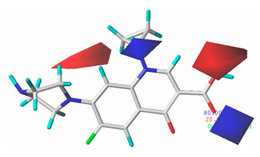 Ijerph 17 00942 i005 Ijerph 17 00942 i005