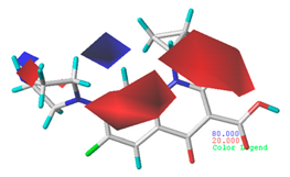 Ijerph 17 00942 i006 Ijerph 17 00942 i006