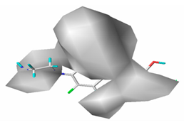 Ijerph 17 00942 i008 Ijerph 17 00942 i008