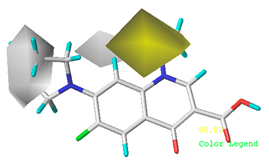 Ijerph 17 00942 i009 Ijerph 17 00942 i009