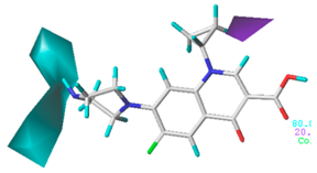 Ijerph 17 00942 i011 Ijerph 17 00942 i011