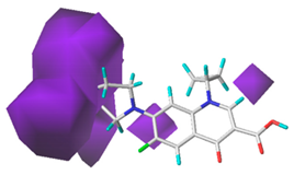 Ijerph 17 00942 i012 Ijerph 17 00942 i012