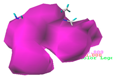 Ijerph 17 00942 i013 Ijerph 17 00942 i013