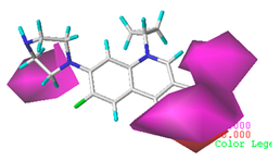 Ijerph 17 00942 i015 Ijerph 17 00942 i015