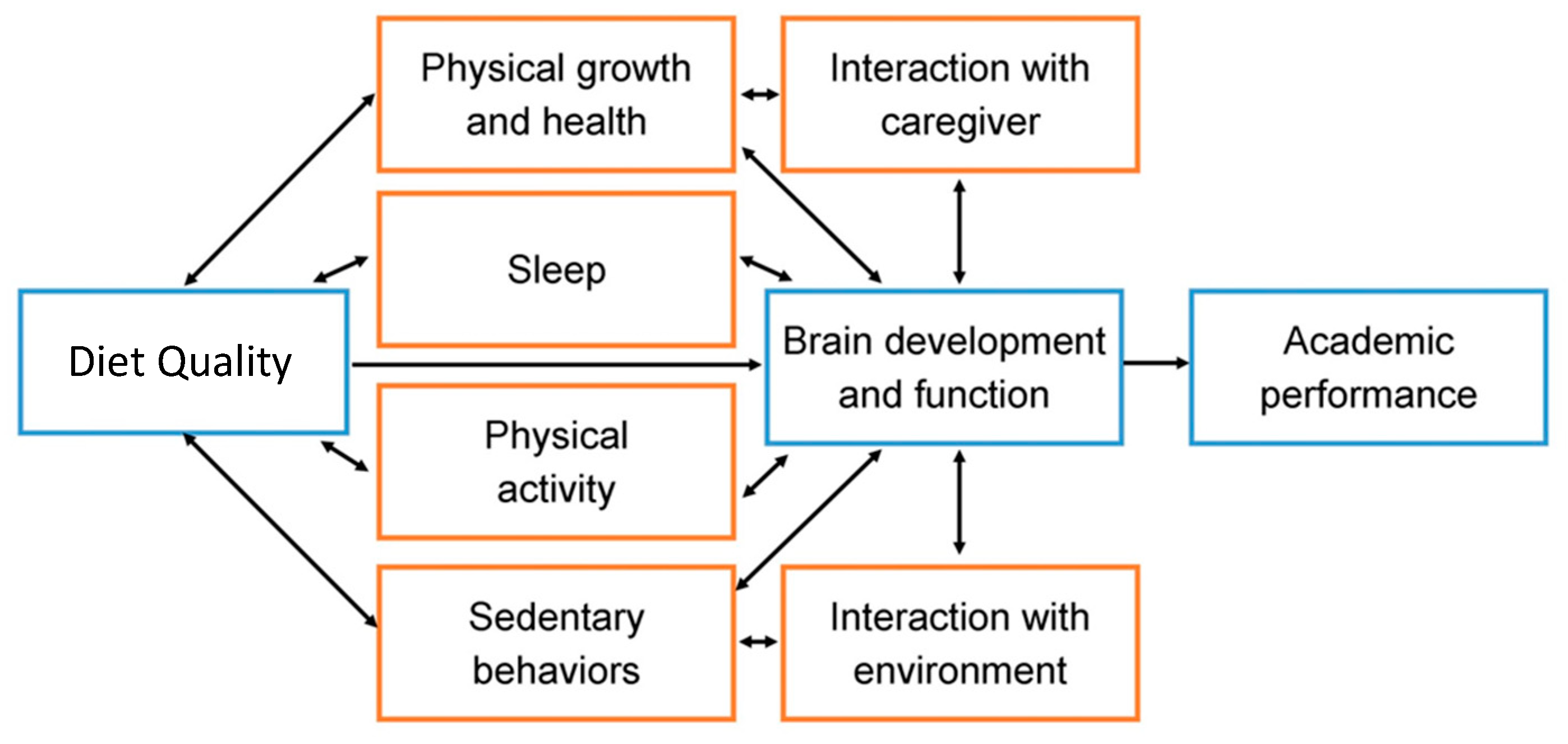 Ijerph 17 00953 g001