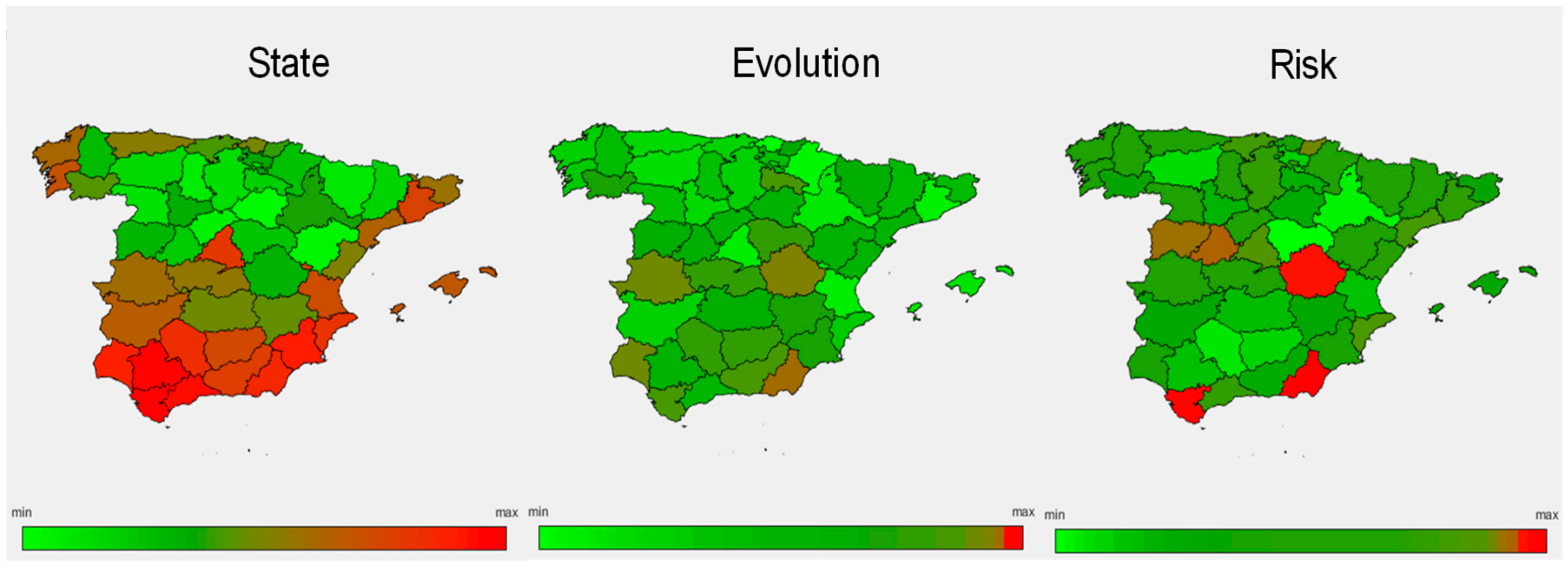 Ijerph 17 00962 g005