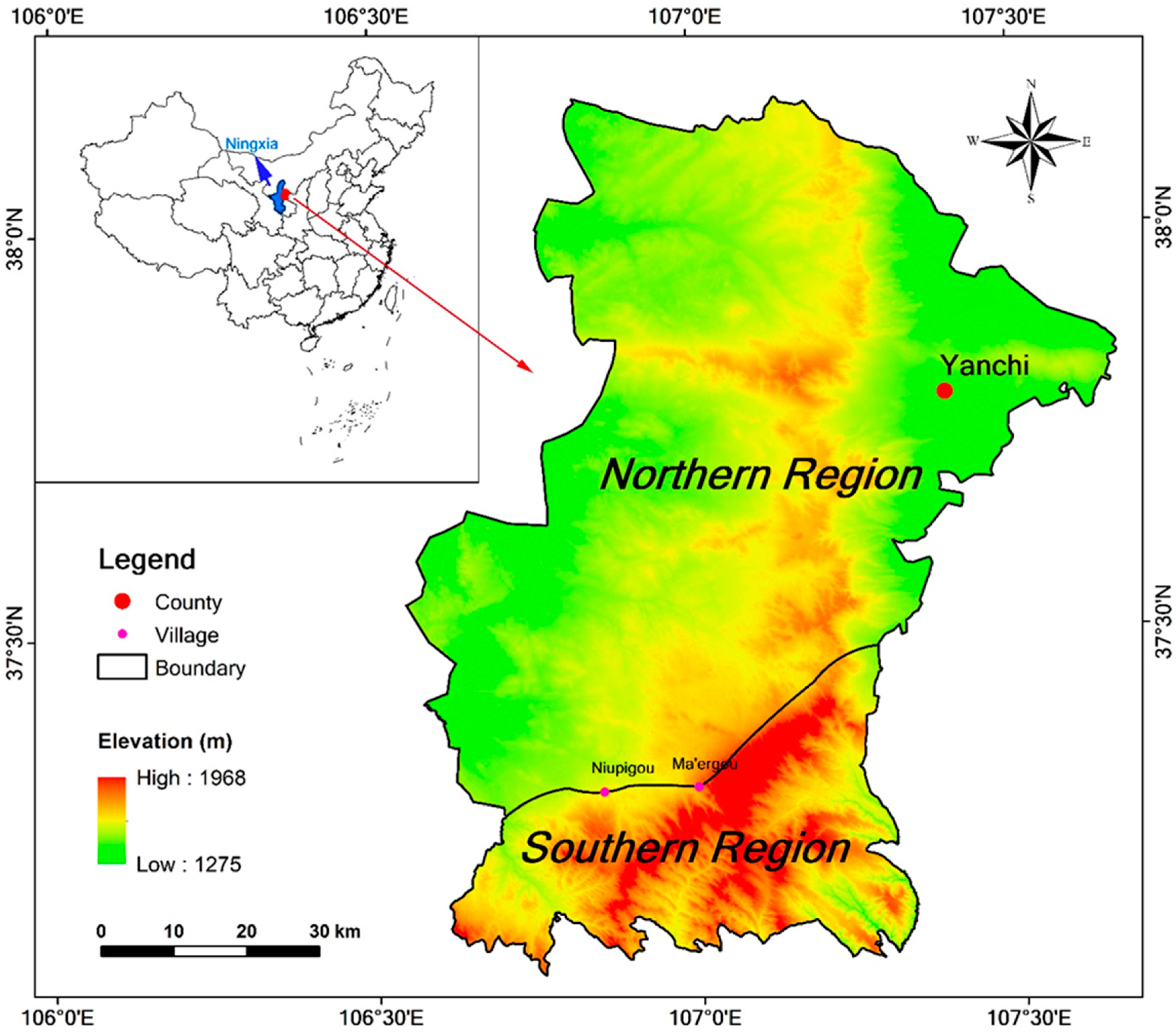 Ijerph 17 00983 g002 Ijerph 17 00983 g002