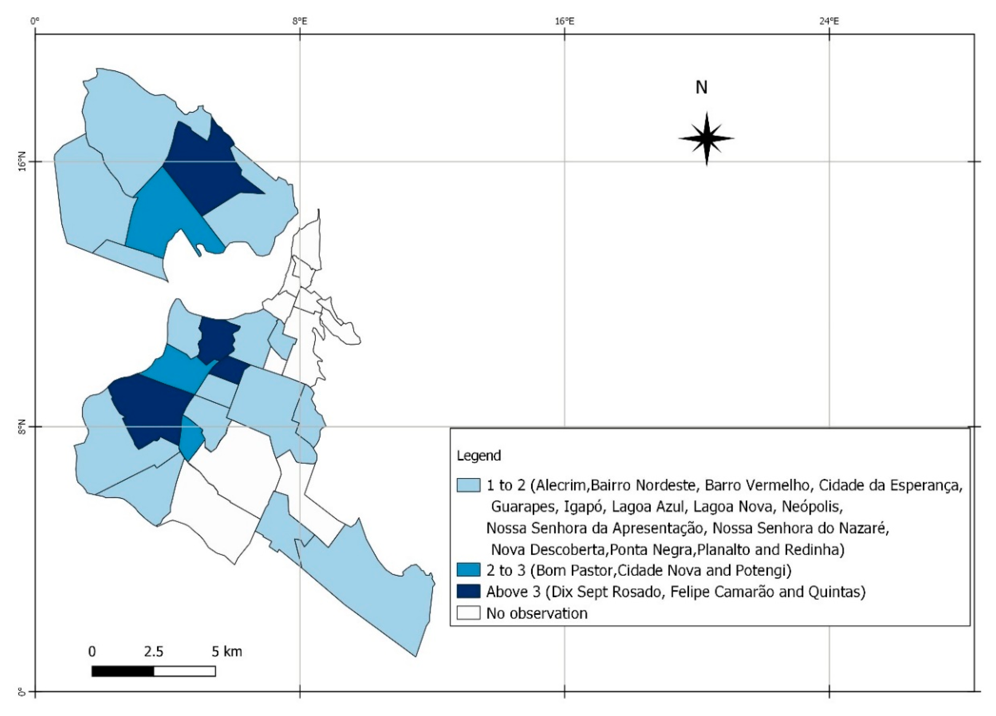 Ijerph 17 00984 g003 Ijerph 17 00984 g003