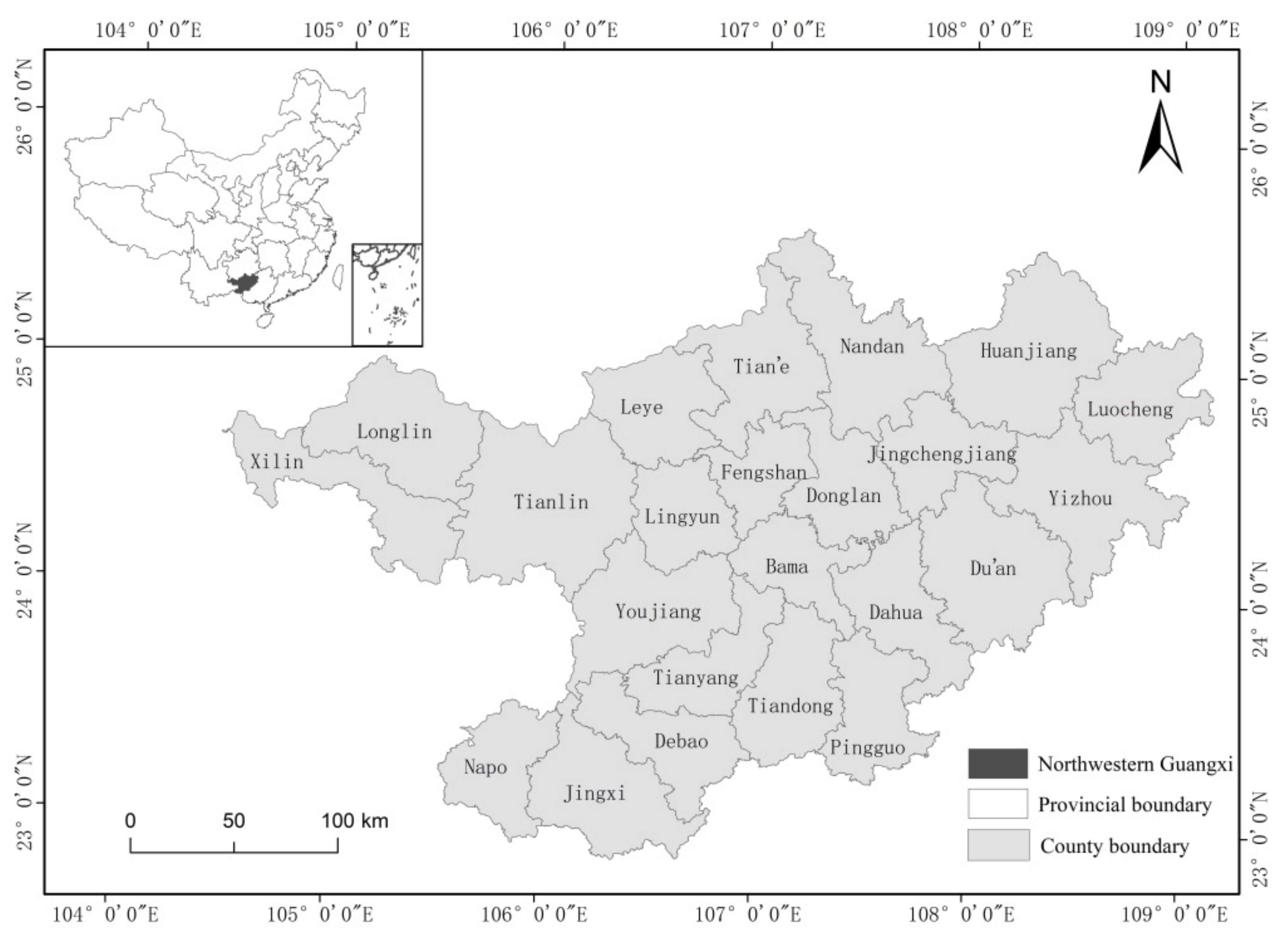 Ijerph 17 00991 g001