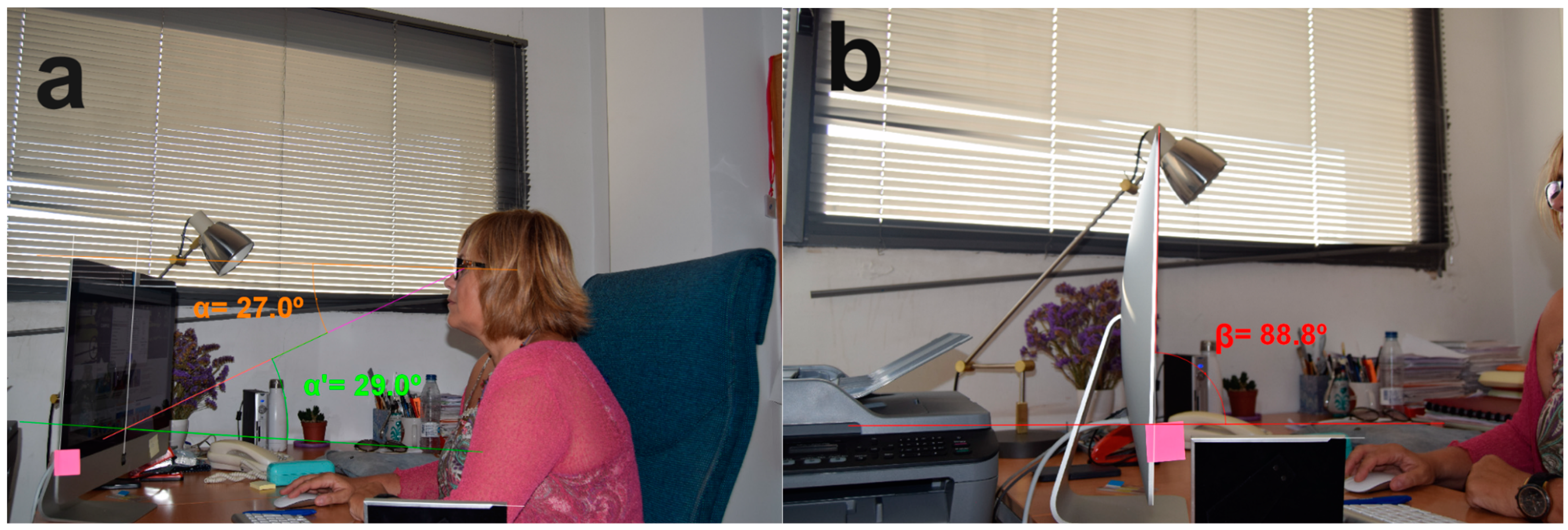 Ijerph 17 01003 g001 Ijerph 17 01003 g001