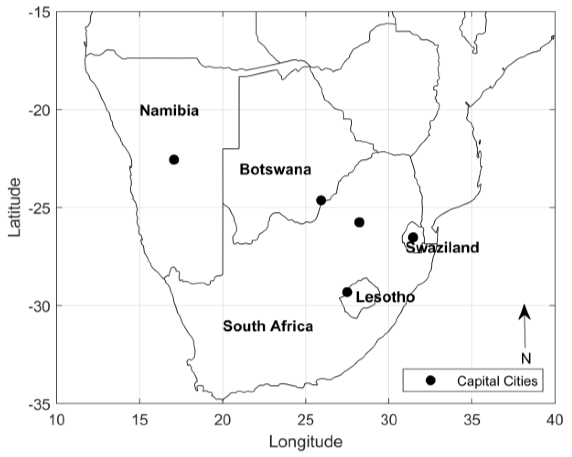 Ijerph 17 01017 g001