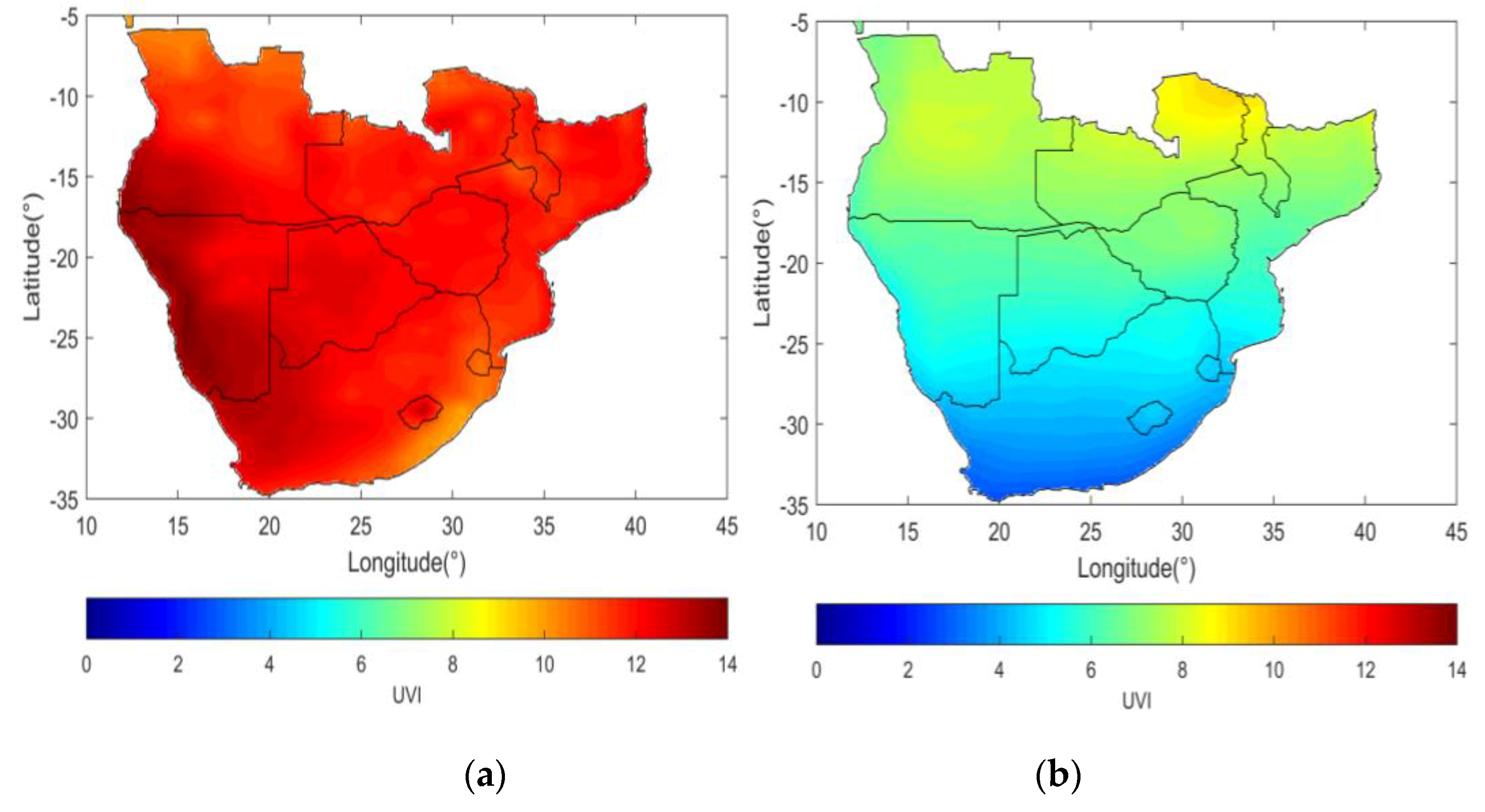 Ijerph 17 01017 g002