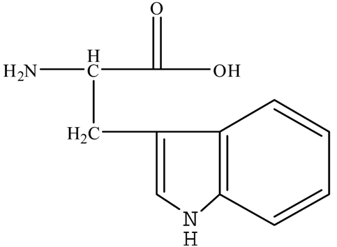 Ijerph 17 01046 i001