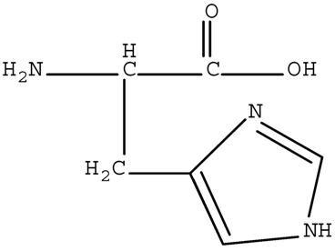 Ijerph 17 01046 i004
