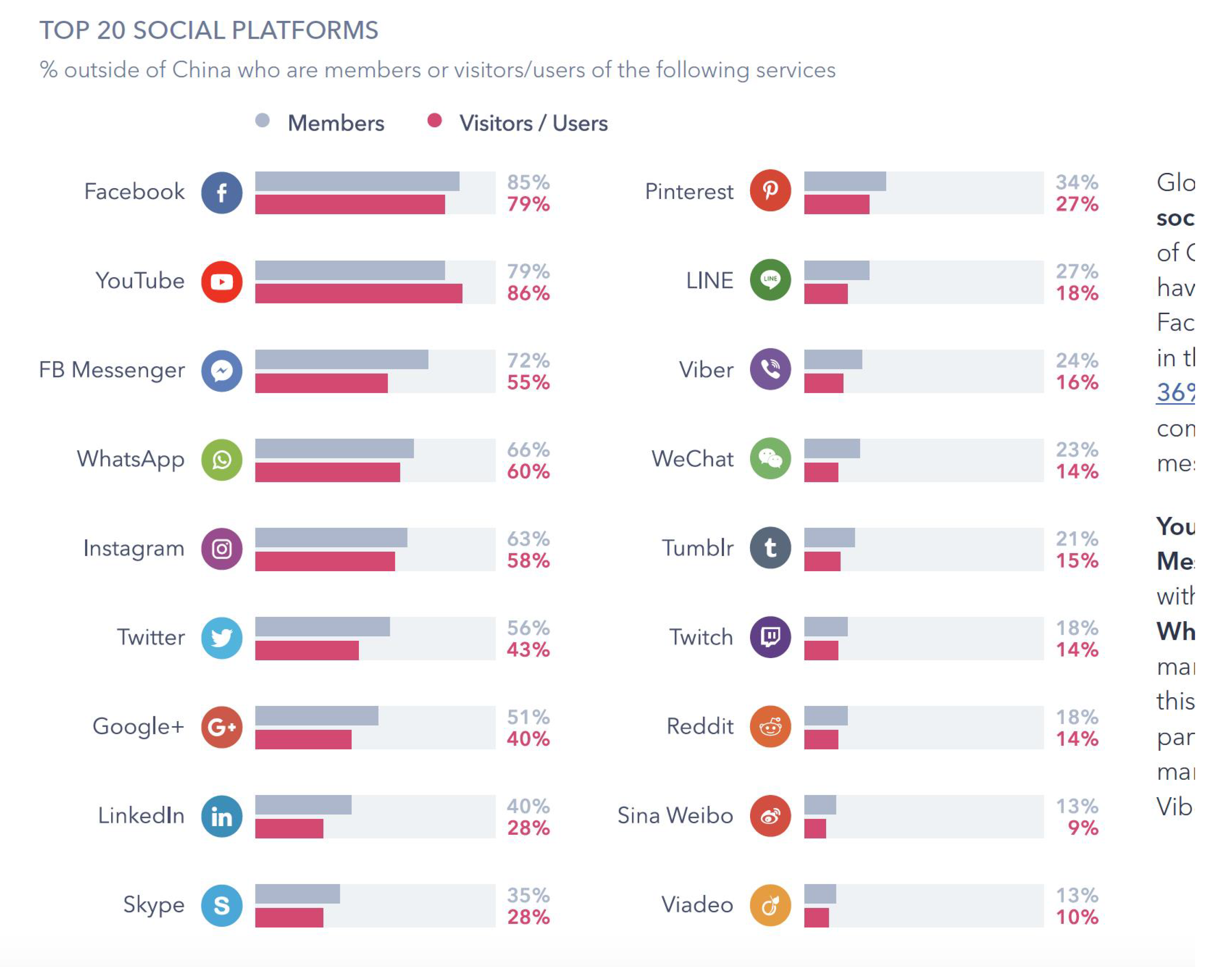 Ijerph 17 01066 g001 Ijerph 17 01066 g001