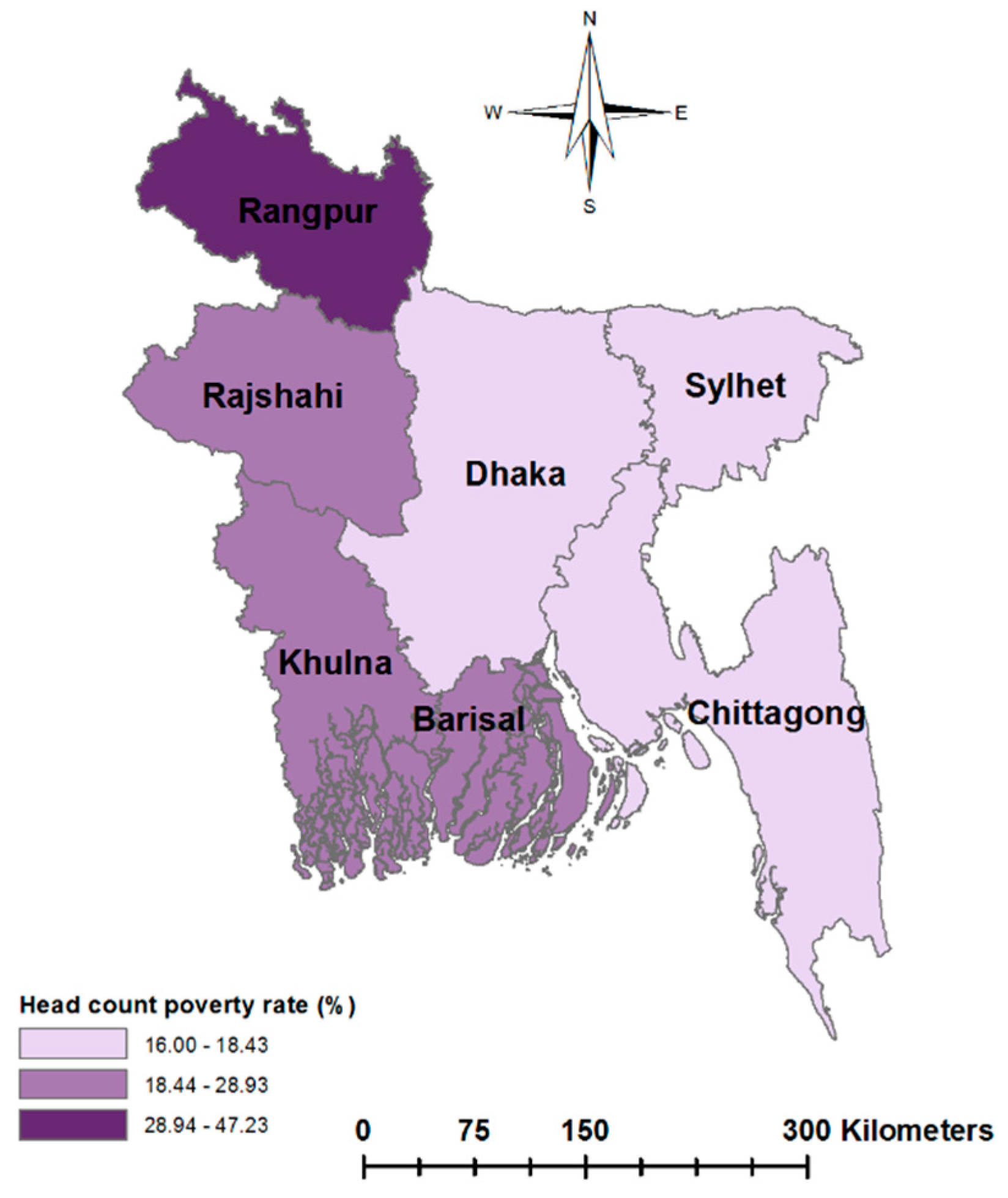 Ijerph 17 01079 g001 Ijerph 17 01079 g001
