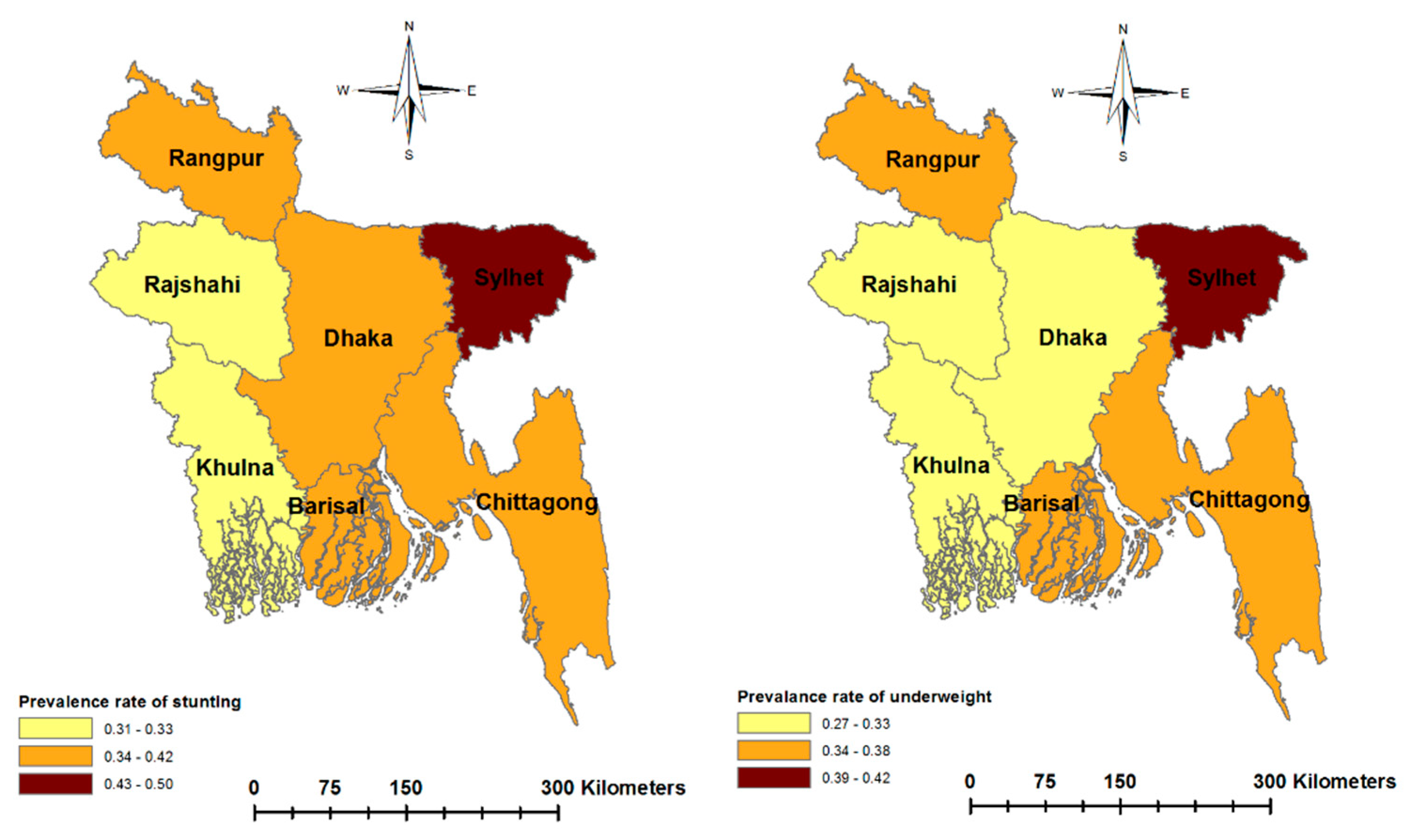 Ijerph 17 01079 g002 Ijerph 17 01079 g002