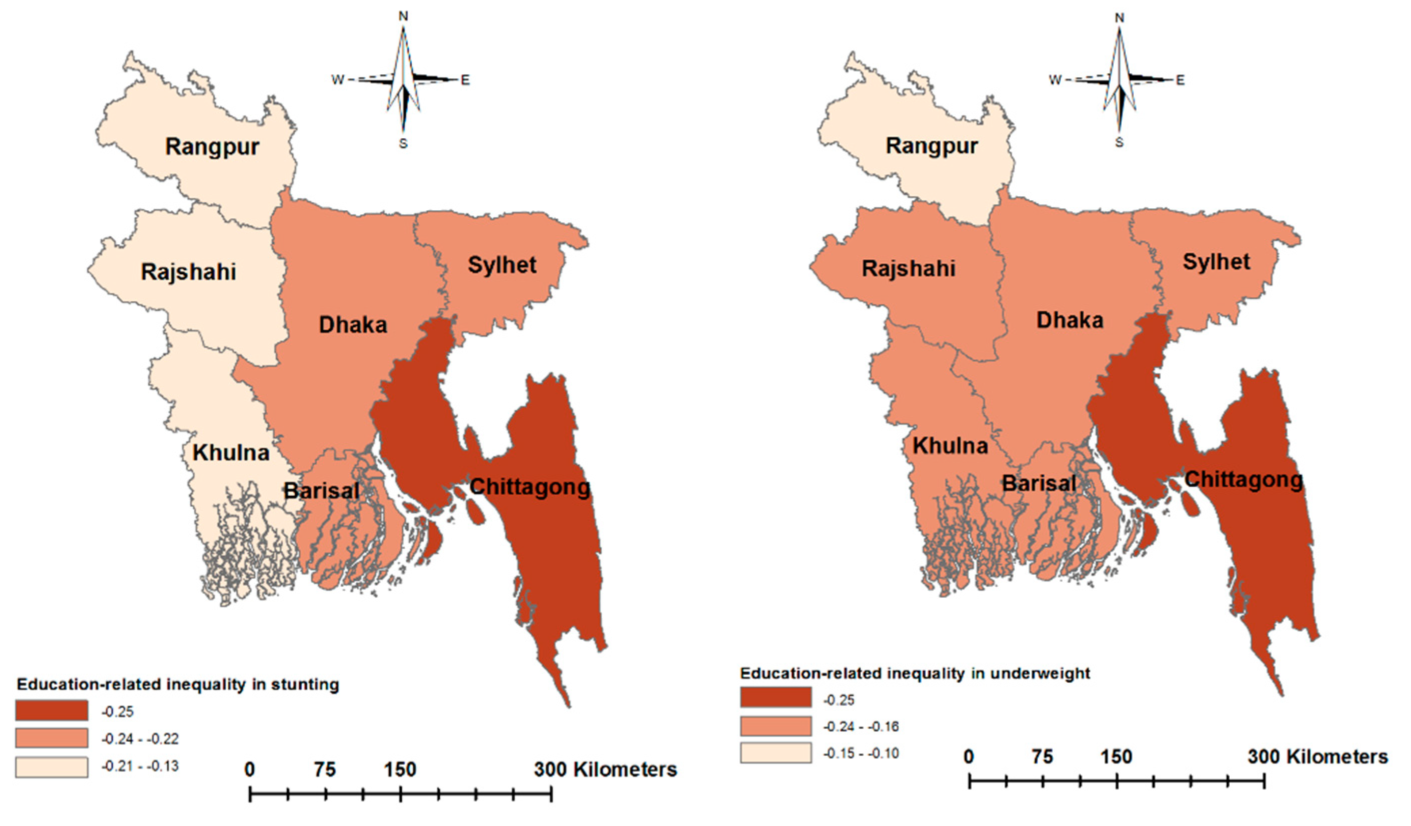 Ijerph 17 01079 g006 Ijerph 17 01079 g006