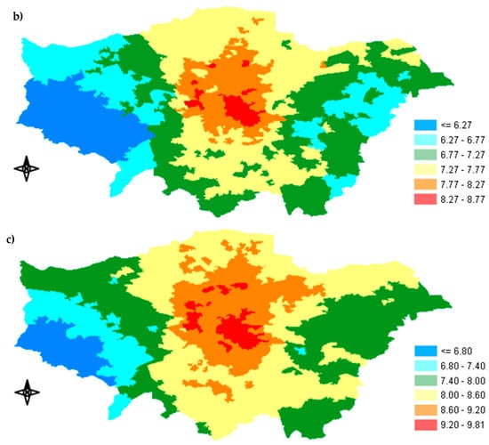 Ijerph 17 01099 g0a1b