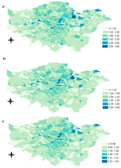 Ijerph 17 01099 g0a3