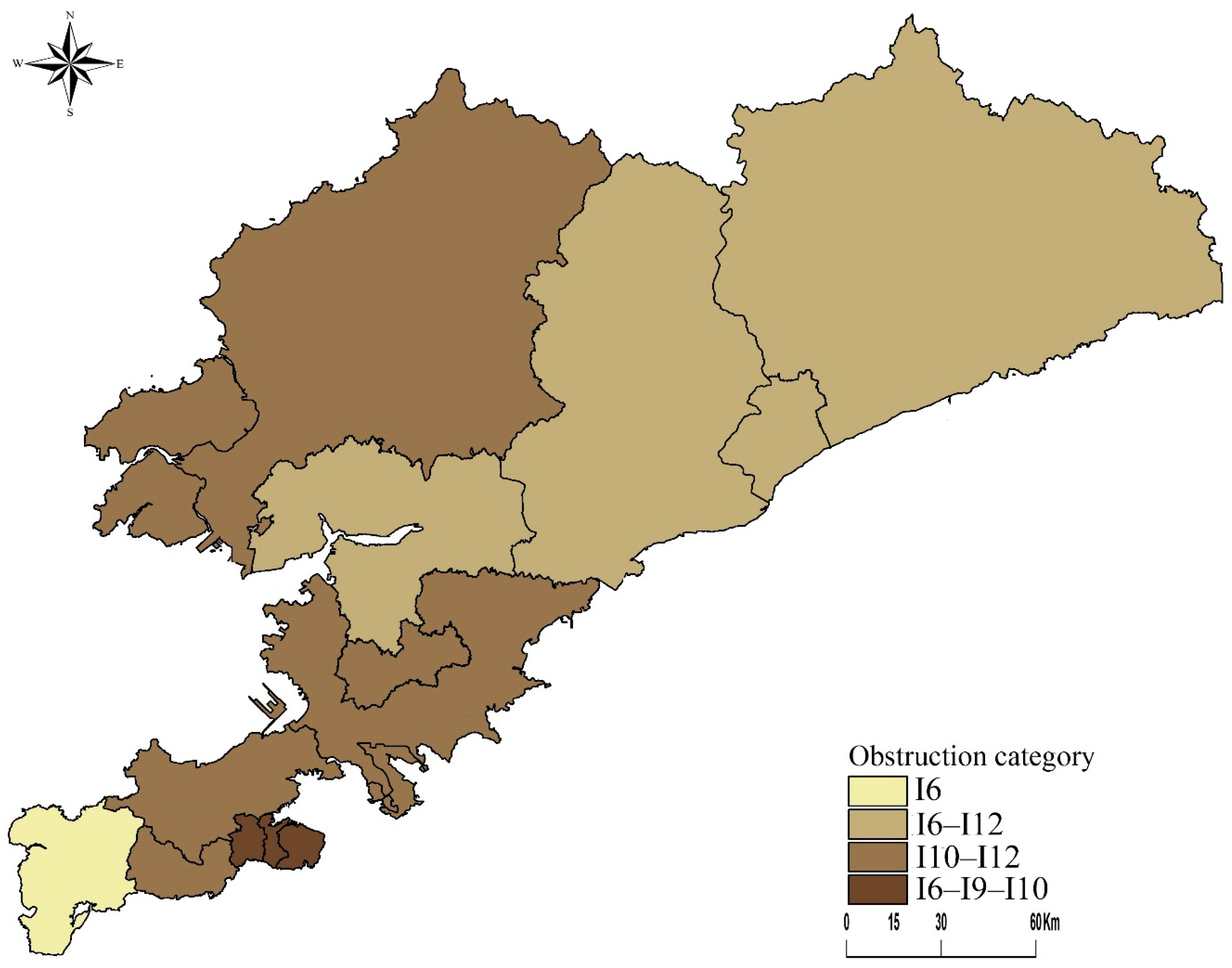 Ijerph 17 01148 g004