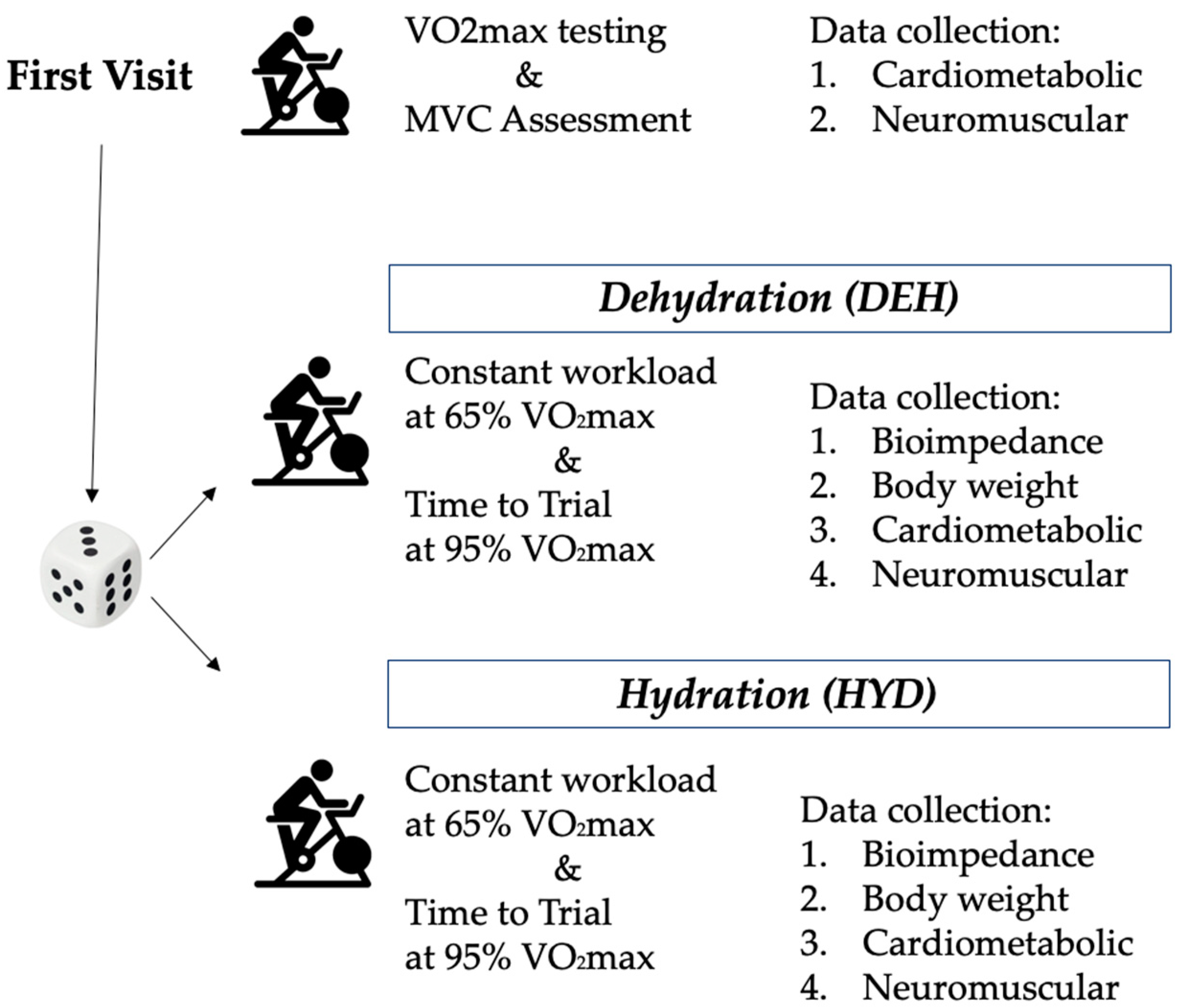 Ijerph 17 01161 g001 Ijerph 17 01161 g001