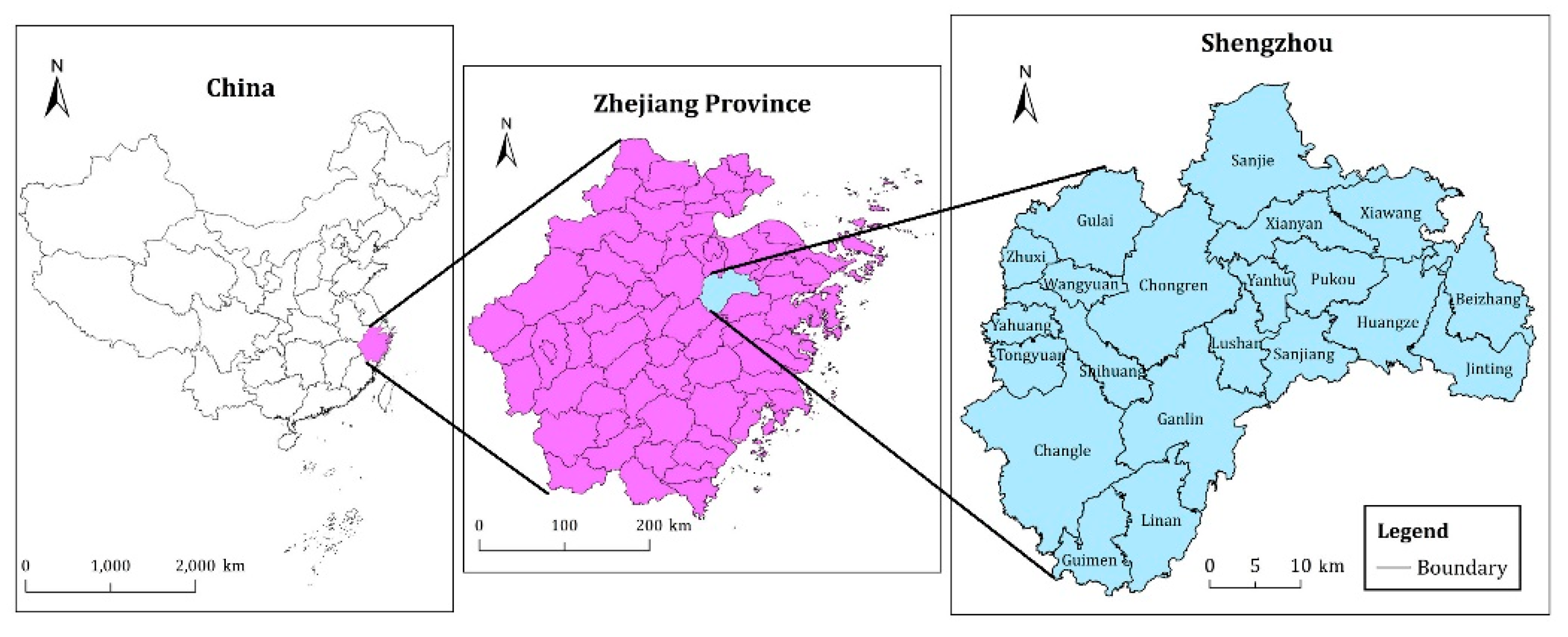 Ijerph 17 01169 g001 Ijerph 17 01169 g001