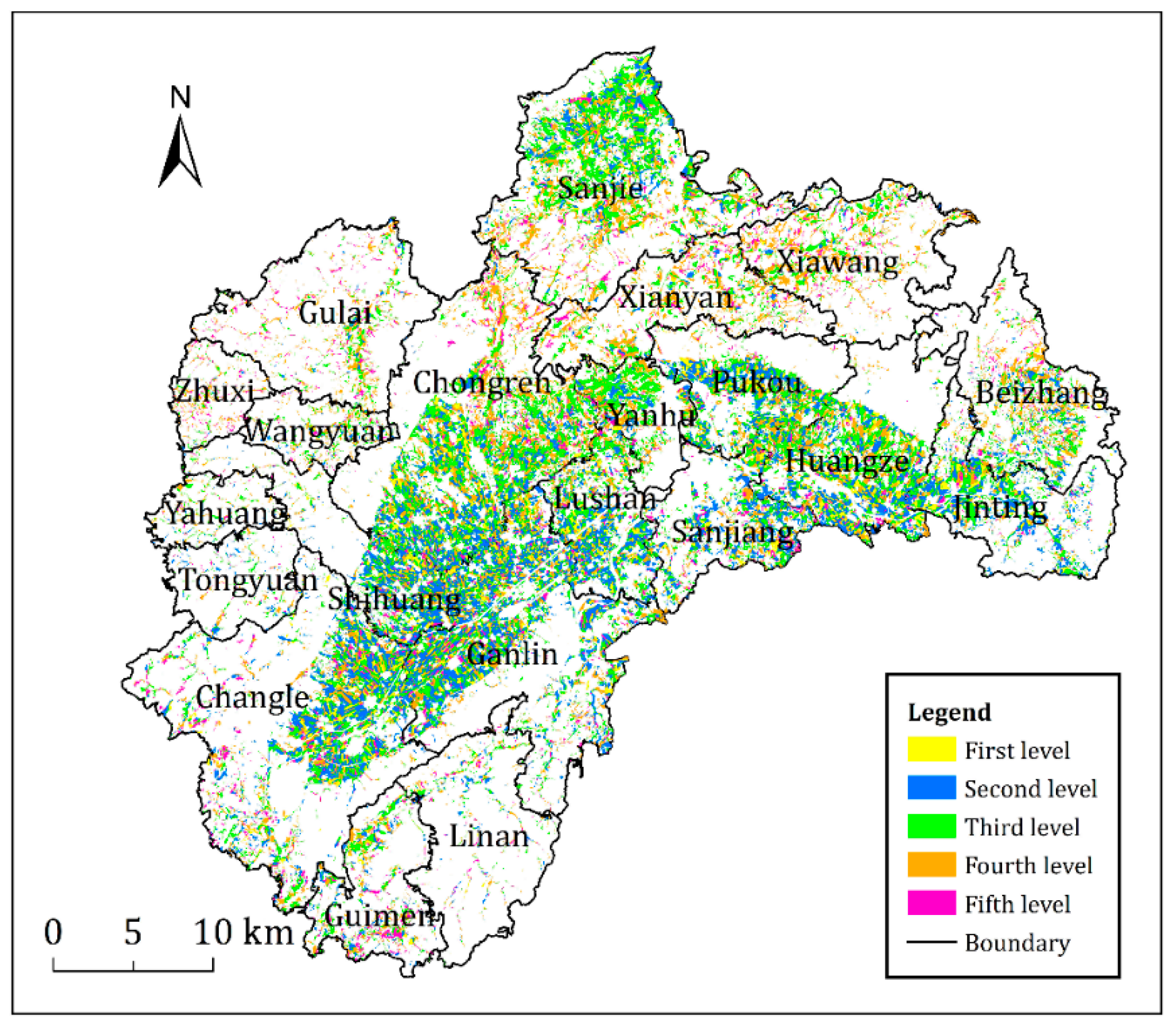 Ijerph 17 01169 g003 Ijerph 17 01169 g003