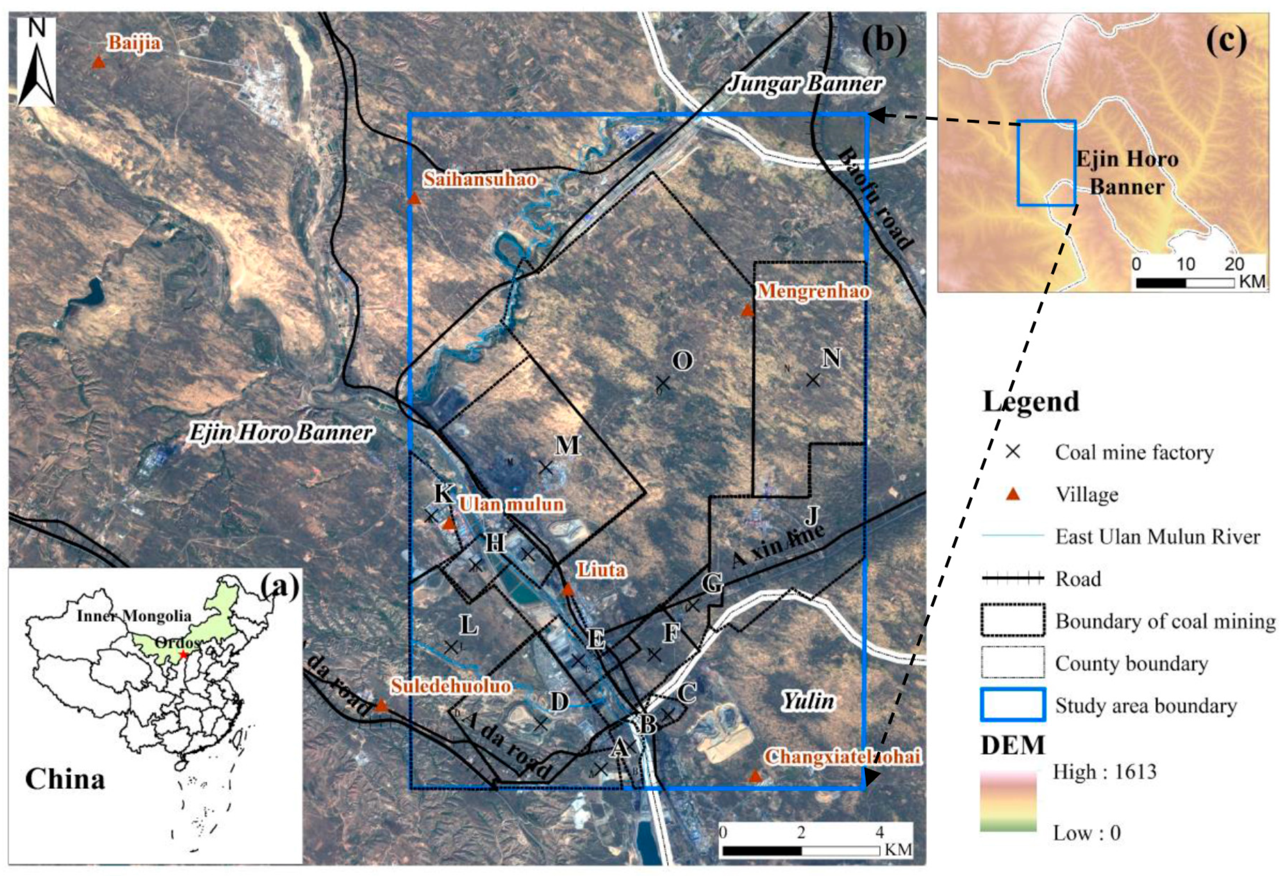 Ijerph 17 01170 g001