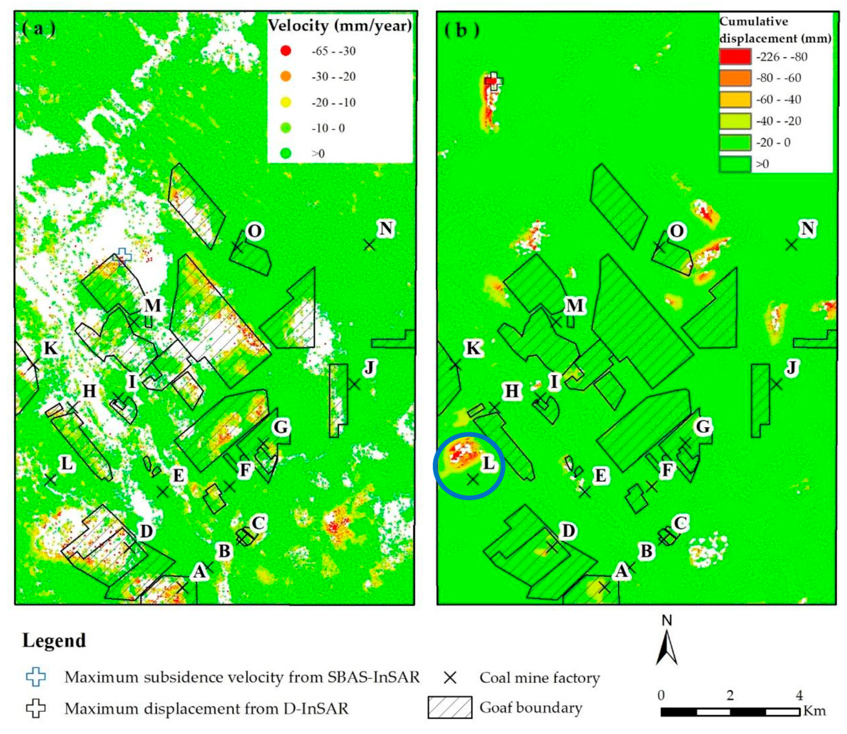 Ijerph 17 01170 g003