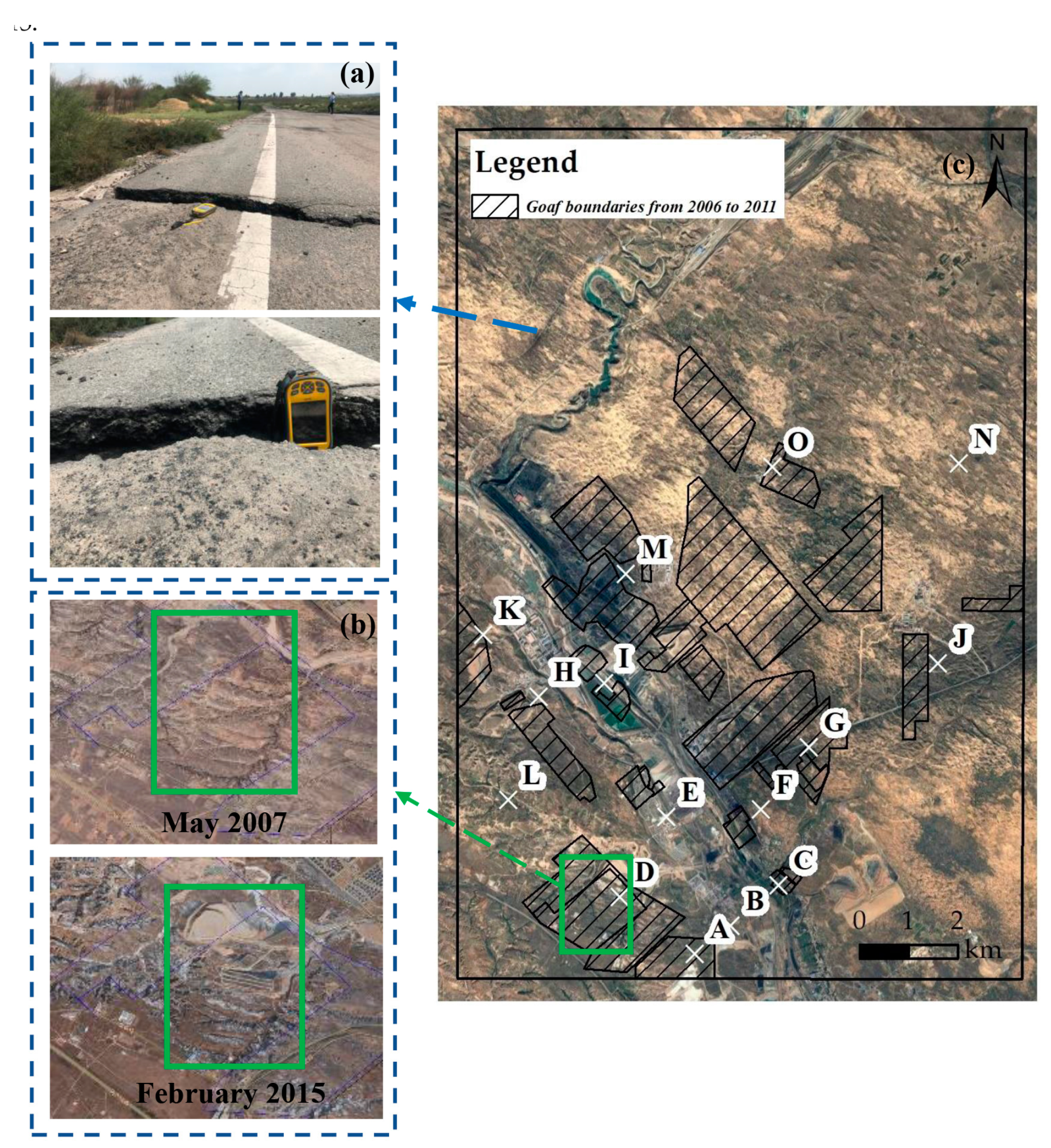 Ijerph 17 01170 g005